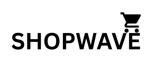 Shop Wave